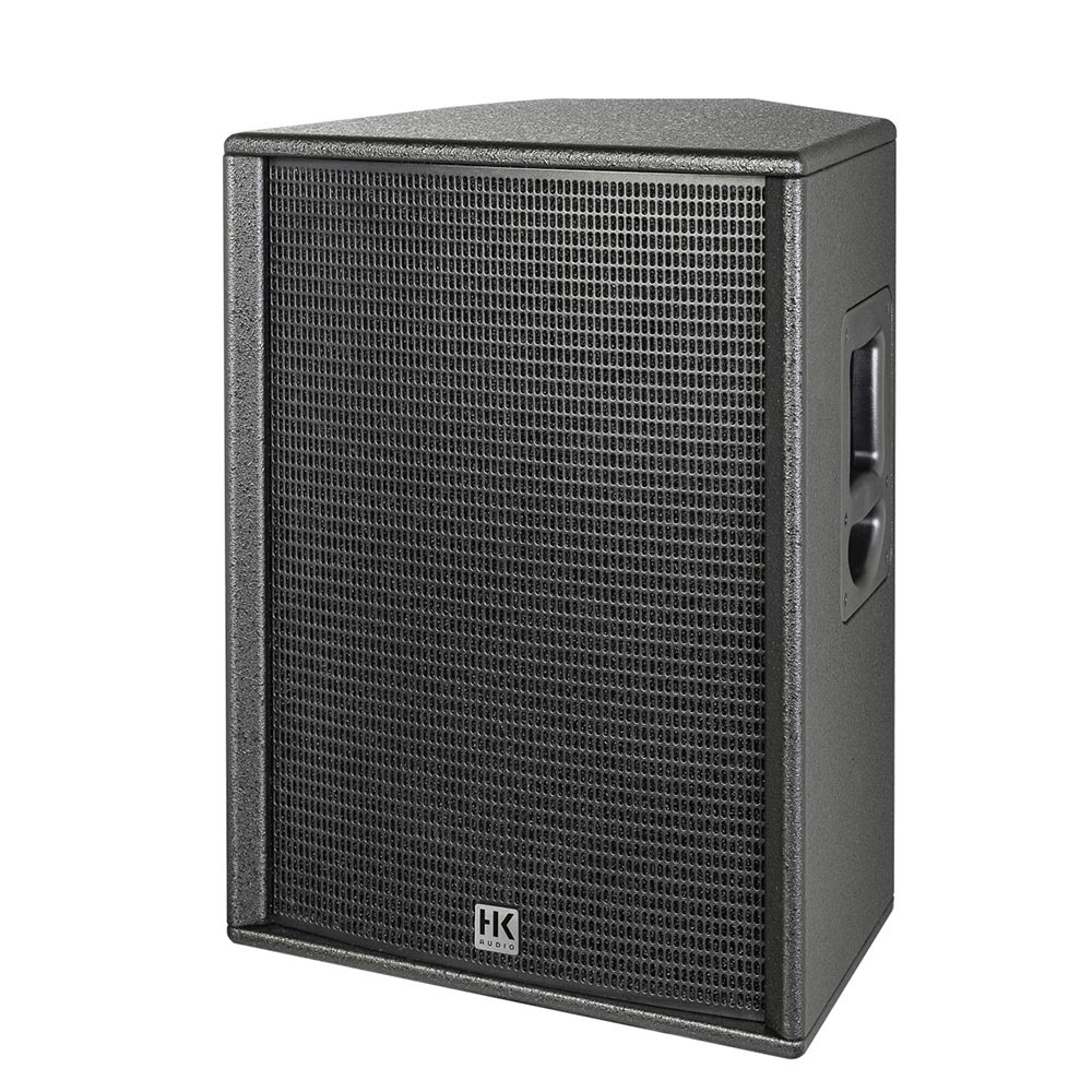 HK Audio Premium Pro 115 XD2 actieve speaker 15 inch Top Merken Winkel